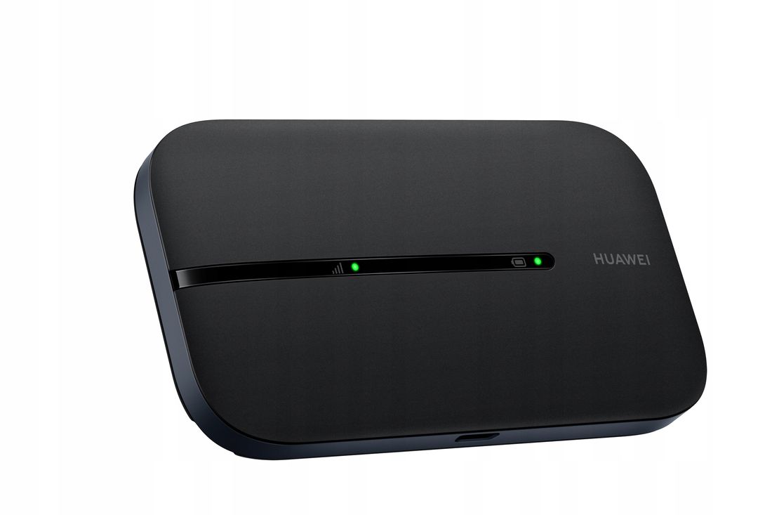 mifi huawei xl