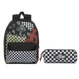 plecak-vans-realm-floral-patchwork-piornik-vans