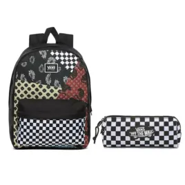 plecak-vans-realm-floral-patchwork-piornik-vans