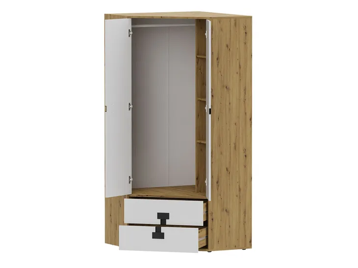 duza-szafa-narozna-index-garderoba-z-szufladami-kolekcja-index