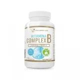 suplement-diety-progress-labs-witamina-b-complex-tabletki-120-szt