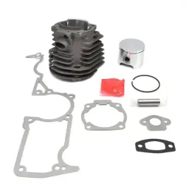 cylinder-kompletny-husqvarna-50-51-55-46mm
