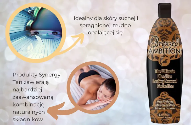 synergy-tan-bronzed-ambition-bronzer-do-opalania-rodzaj-balsam