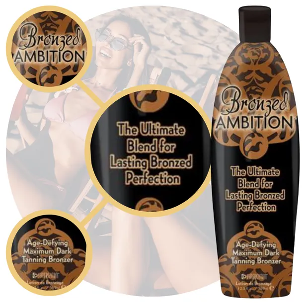 synergy-tan-bronzed-ambition-bronzer-do-opalania-produkt-nie-zawiera-parabenow-skladnikow-pochodzenia-zwierzecego-sls-sles