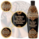 synergy-tan-bronzed-ambition-bronzer-do-opalania-produkt-nie-zawiera-parabenow-skladnikow-pochodzenia-zwierzecego-sls-sles