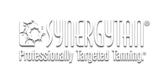 synergy-tan-bronzed-ambition-bronzer-do-opalania-opakowanie-tubka