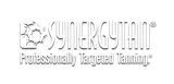 synergy-tan-bronzed-ambition-bronzer-do-opalania-opakowanie-tubka