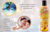 synergy-tan-mango-me-bronzer-do-opalania-rodzaj-balsam