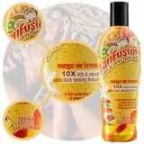 synergy-tan-mango-me-bronzer-do-opalania-produkt-nie-zawiera-parabenow-skladnikow-pochodzenia-zwierzecego-sls-sles
