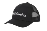 columbia-mesh-snap-back-hat-1652541019