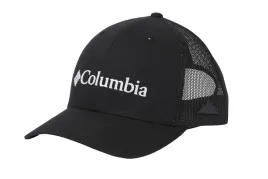 columbia-mesh-snap-back-hat-1652541019