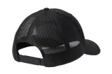 columbia-mesh-snap-back-hat-1652541019-stan-nowy