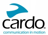 cardo-packtalk-half-helmet-kit