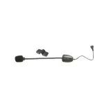cardo-mikrofon-hybrydowy-packtalk-freecom