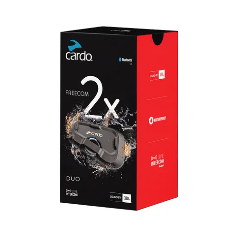 cardo-freecom-2x-single-interkom-motocyklowy