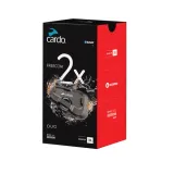 cardo-freecom-2x-single-interkom-motocyklowy