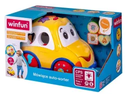 auto-wesolek