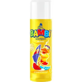bambi-szampon-150ml