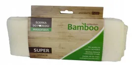 bamboo-scierka-mikro-podlogowa