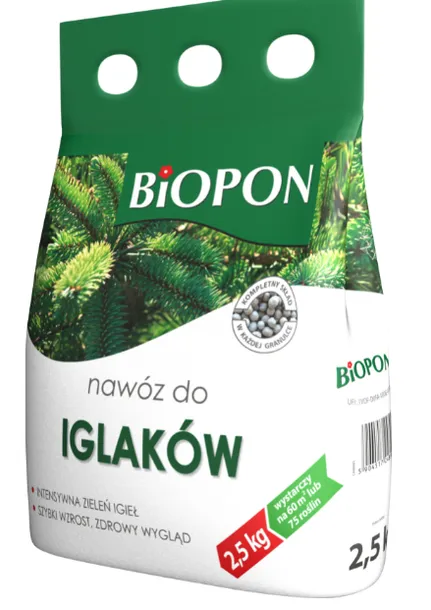 biopon-nawoz-do-iglakow