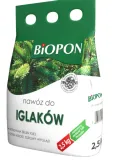 biopon-nawoz-do-iglakow