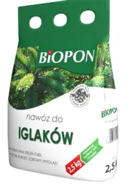 biopon-nawoz-do-iglakow