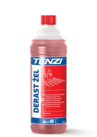 tenzi-derast-zel-1l