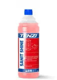 tenzi-sanit-shine-1l
