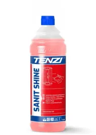 tenzi-sanit-shine-1l