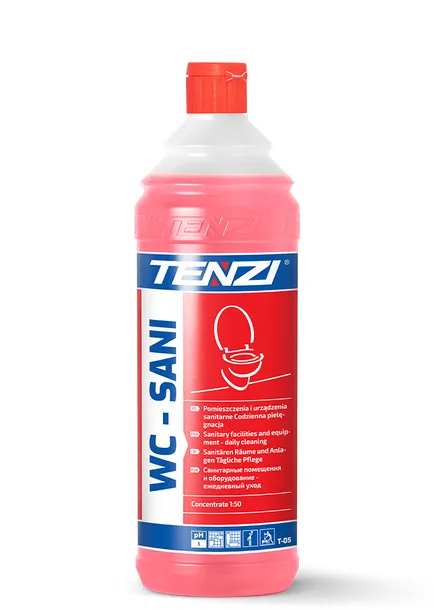 tenzi-wc-sani-1l