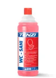 tenzi-wc-sani-1l