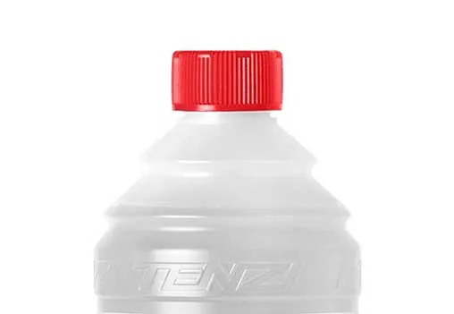 tenzi-derast-1l-stan-nowy