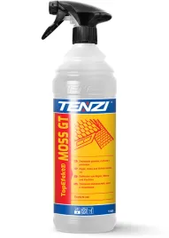 tenzi-moss-gt-1l
