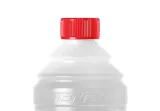 tenzi-gran-ston-1l-stan-nowy