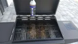 tenzi-top-grill-1l-postac-plyn