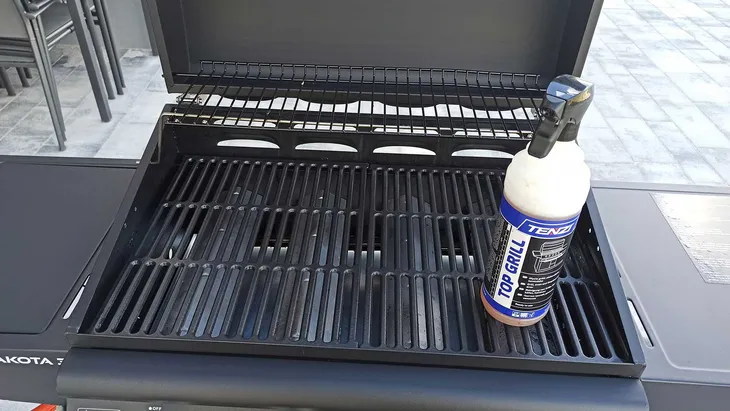 tenzi-top-grill-1l-przeznaczenie-uniwersalne