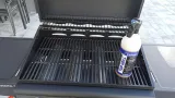 tenzi-top-grill-1l-przeznaczenie-uniwersalne