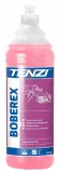 tenzi-boberex-1l