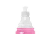 tenzi-boberex-1l-stan-nowy