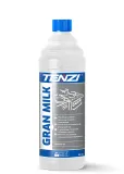 tenzi-gran-milk-1l