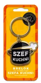brelok-hobby-gotowanie-dla-kucharza