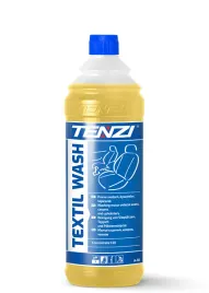 tenzi-textil-wash-1l
