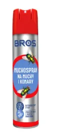 bros-muchospray-400ml