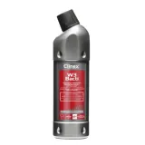 clinex-bacti-1l