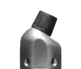 clinex-bacti-1l-stan-nowy
