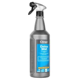clinex-delos-mat-1l