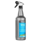 clinex-delos-shine-1l
