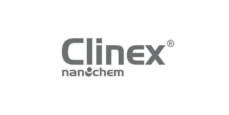 clinex-glass-1l-stan-nowy