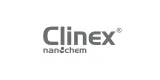 clinex-glass-1l-stan-nowy