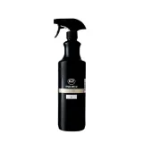 k2-mixer-1l